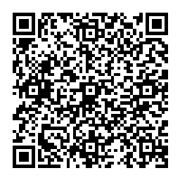 QR code for DELAVAL SPRAY AND DIP RTU PRE AND POST MILKING TEAT SANITISER WITH EMOLLIENT