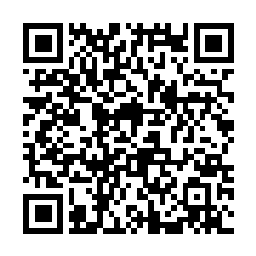 QR code for ORIUS 430 SC FUNGICIDE