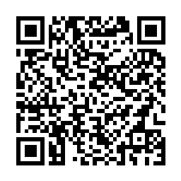 QR code for AUS-PHOZ 600 SYSTEMIC FUNGICIDE