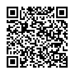 QR code for CAMPBELL PYRUS 400 SC FUNGICIDE