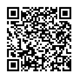 QR code for MAGNET INSECT ATTRACTANT TECHNOLOGY