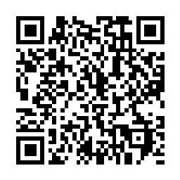 QR code for ROOTX PIPELINE ROOT CONTROL