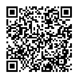 QR code for SUPERWAY TIMBER, TERMITE & PEST CONTROLLER