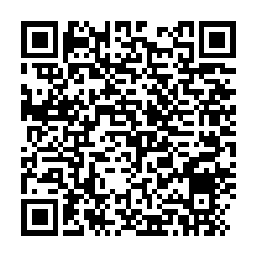QR code for GENFARM DIFLUFENICAN 500 SC SELECTIVE HERBICIDE