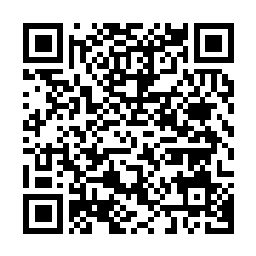 QR code for CONQUEST BUCKWHEAT CEREAL HERBICIDE