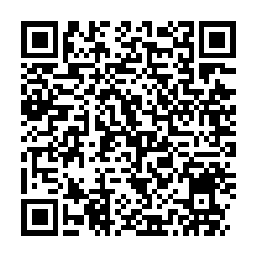 QR code for GENFARM PROPICONAZOLE 250 EC SYSTEMIC FUNGICIDE