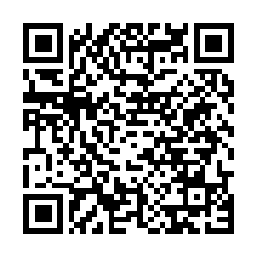 QR code for GENFARM TRALKOXYDIM WG HERBICIDE