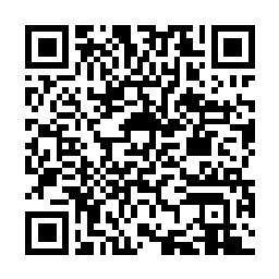 QR code for GENFARM ORYZALIN 500 HERBICIDE