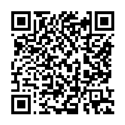 QR code for AQUACHLOR SPA CHLORINE