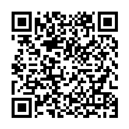 QR code for AQUACHLOR POOL CHLORINE 700