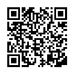 QR code for RAZE HERBICIDE