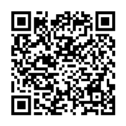 QR code for PERCORTEN-V INJECTION FOR DOGS