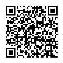 QR code for ULTIFLORA MITICIDE