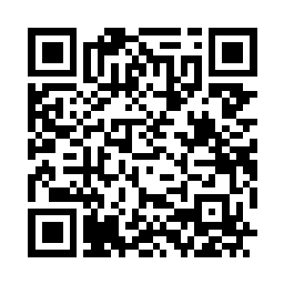 QR code for MILBEMECTIN