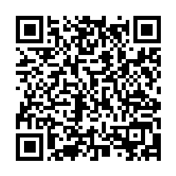 QR code for DERMCARE PYOHEX MEDICATED CONDITIONER