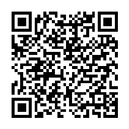 QR code for PCL INTRAVAGINAL INSERT