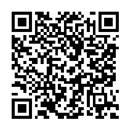 QR code for GENFARM PANZER 450 HERBICIDE