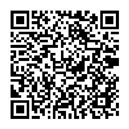 QR code for CONQUEST CLASH STORM GUARD 720 SC FUNGICIDE
