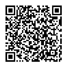 QR code for CONQUEST SANCTION 200 NON-RESIDUAL HERBICIDE