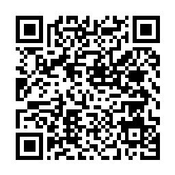 QR code for CONQUEST ENCORE 240 HERBICIDE