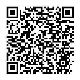 QR code for CONQUEST BROMO 200 SELECTIVE HERBICIDE