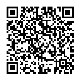 QR code for GENFARM TRIGEN 480 SELECTIVE HERBICIDE
