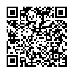 QR code for GENFARM PANZER 360 HERBICIDE