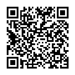 QR code for GENFARM PANZER 510 HERBICIDE