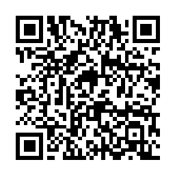 QR code for NEXUS SPRAY ADJUVANT