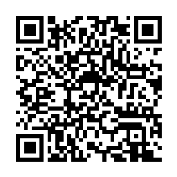 QR code for GENFARM PARAQUAT 250 HERBICIDE
