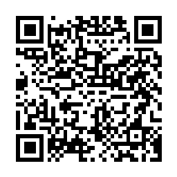 QR code for DUOMAX HC520 PLANT GROWTH REGULATOR