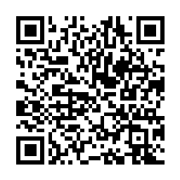 QR code for MACSPRED CLOMAC HERBICIDE