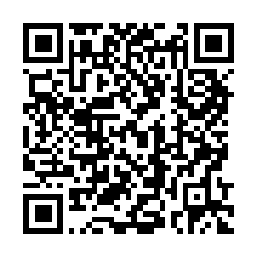 QR code for ENVIROSWIM SYSTEM ES 1