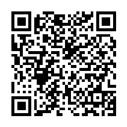 QR code for NUFARM CALIBRE MITICIDE