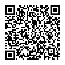 QR code for FULL BLOOM FLOWER ENHANCER PLANT GROWTH REGULATOR