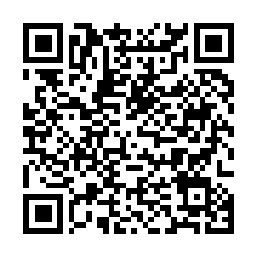 QR code for PLASMITE TIMBER INSECTICIDE