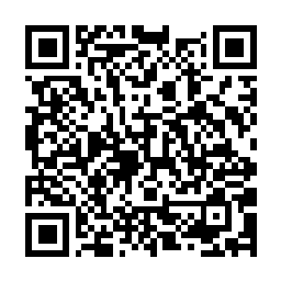 QR code for PLASMITE TERMICIDE AND INSECTICIDE
