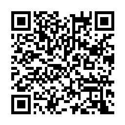 QR code for CHIX EC INSECTICIDE