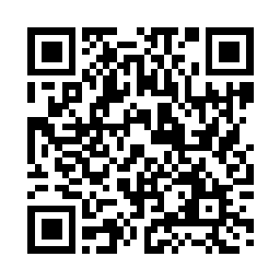 QR code for PRON8URE PASTE