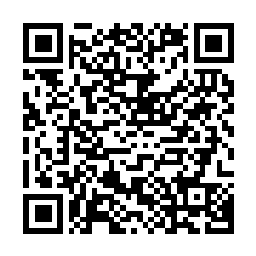 QR code for BARMAC DELTA FORCE PLUS INSECTICIDE