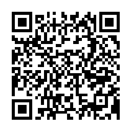 QR code for CHOICE LOW ODOUR AMINE 625 HERBICIDE