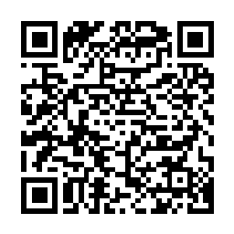 QR code for PACIFIC 2,4-D AMINE 625 HERBICIDE