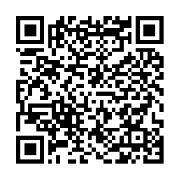 QR code for PACIFIC AMMONIUM SULPHATE 417