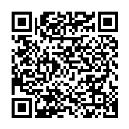 QR code for PACIFIC TRIFLURALIN 480 EC HERBICIDE