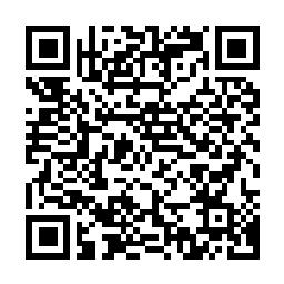 QR code for PACIFIC MCPA 500 SELECTIVE HERBICIDE