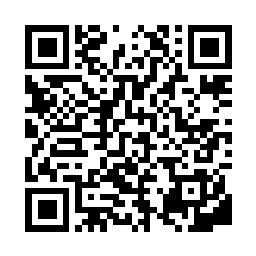 QR code for DERACOXIB