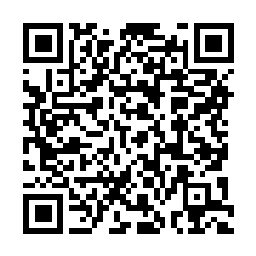 QR code for BAPSOL PLANT GROWTH REGULATOR