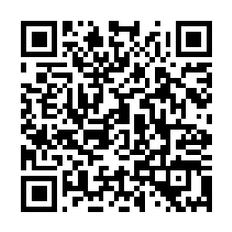 QR code for KENSO AGCARE FLUROKEN 200 HERBICIDE