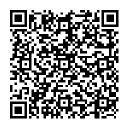 QR code for BAYGON DO-IT-YOURSELF OUTDOOR EXPERT OUTDOOR HOME SURFACE SPRAY
