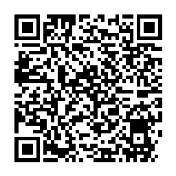 QR code for DAVID GRAYS MALATHION AND WHITE OIL INSECTICIDE